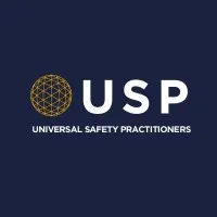 Universal Safety Practitioners