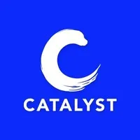 CATALYST EUROPE