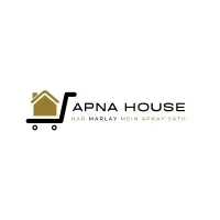 ApnaHouse
