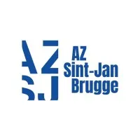 AZ Sint-Jan Brugge AV