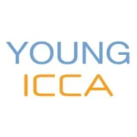 Young ICCA