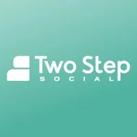 Two Step Social