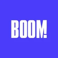 BOOM Image Studio