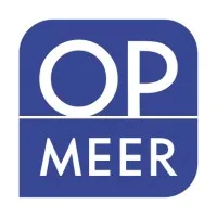 Opmeer bv
