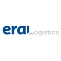 Eralogistics