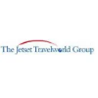 Jetset Travelworld Group