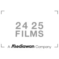 24 25 FILMS