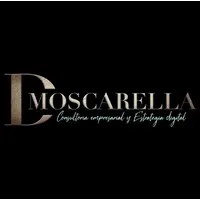 Boost Digital Agency