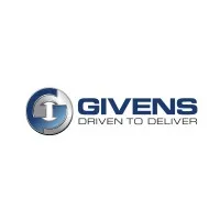 Givens Logistics, LC