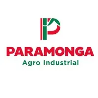 Agro Industrial Paramonga S.A.A.