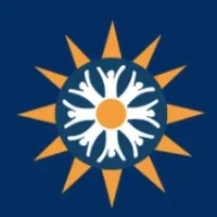 The Global Education & Leadership Foundation (tGELF)