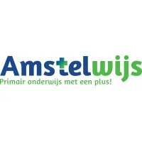Amstelwijs