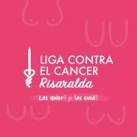 Liga Contra El Cáncer Risaralda