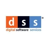 Digital Software Services