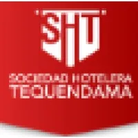 Sociedad Hotelera Tequendama S.A.