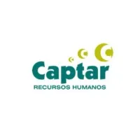 Captar Recursos Humanos