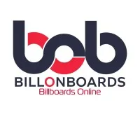 BillonBoard