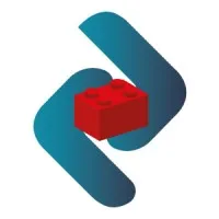 Play Digital Consulting