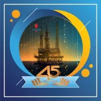 Vietnam Petroleum Institute (VPI)