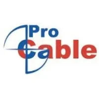 Procable Energia e Telecomunicações S.A