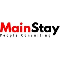 MainStay People Consulting