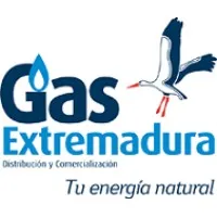 D.C. Gas Extremadura S.A.