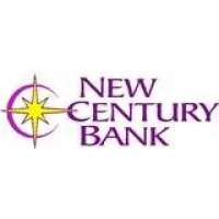 New Century Bank NA
