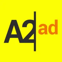 A2ad