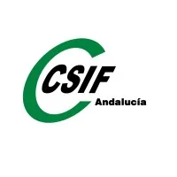 CSIF Andalucía