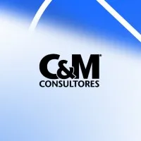 C&M Consultores S.A.