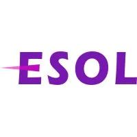 ESOL, Inc.