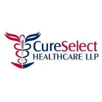 Cureselect Healthcare LLP