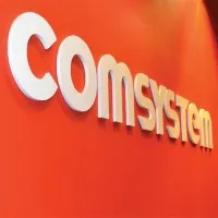 Comsystem Solutions