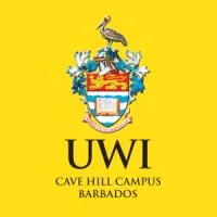 The University of the West Indies Cave Hill Campus
