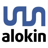 Alokin Software