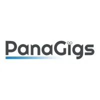 PanaGigs