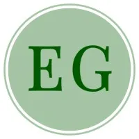 Eastgate Financial Ltd