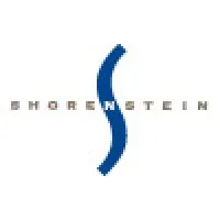 Shorenstein Realty Services
