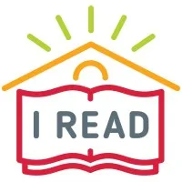 Institute for Rural Education And Development