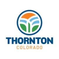 City of Thornton