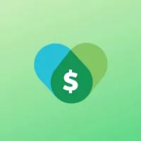 SilverLake Financial