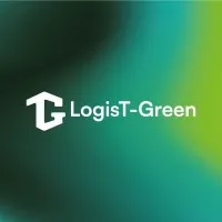 LogisT-Green