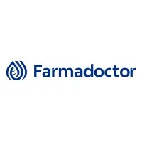 FARMADOCTOR FARMÁCIA DE MANIPULAÇÃO