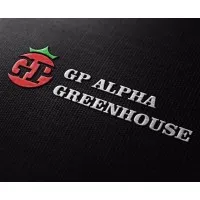 GP Alpha Greenhouse