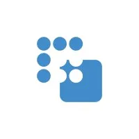 Basis Plant Services S.r.l.