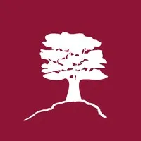 Grupo Montecristo Costa Rica