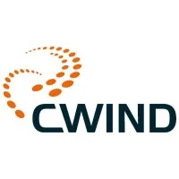 CWind
