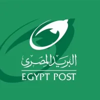 Egypt Post