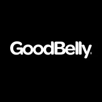 GoodBelly