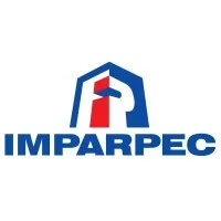 IMPARPEC PEÇAS E LOCAÇÕES